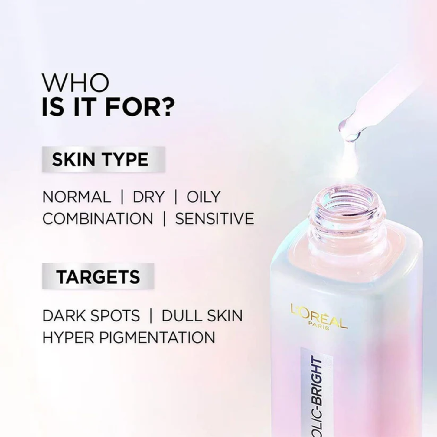 Instant Glow Glycolic Bright Set