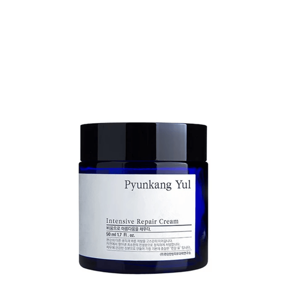 Pyunkang Yul Intensive Repair Cream 50ml - TheSkinFit