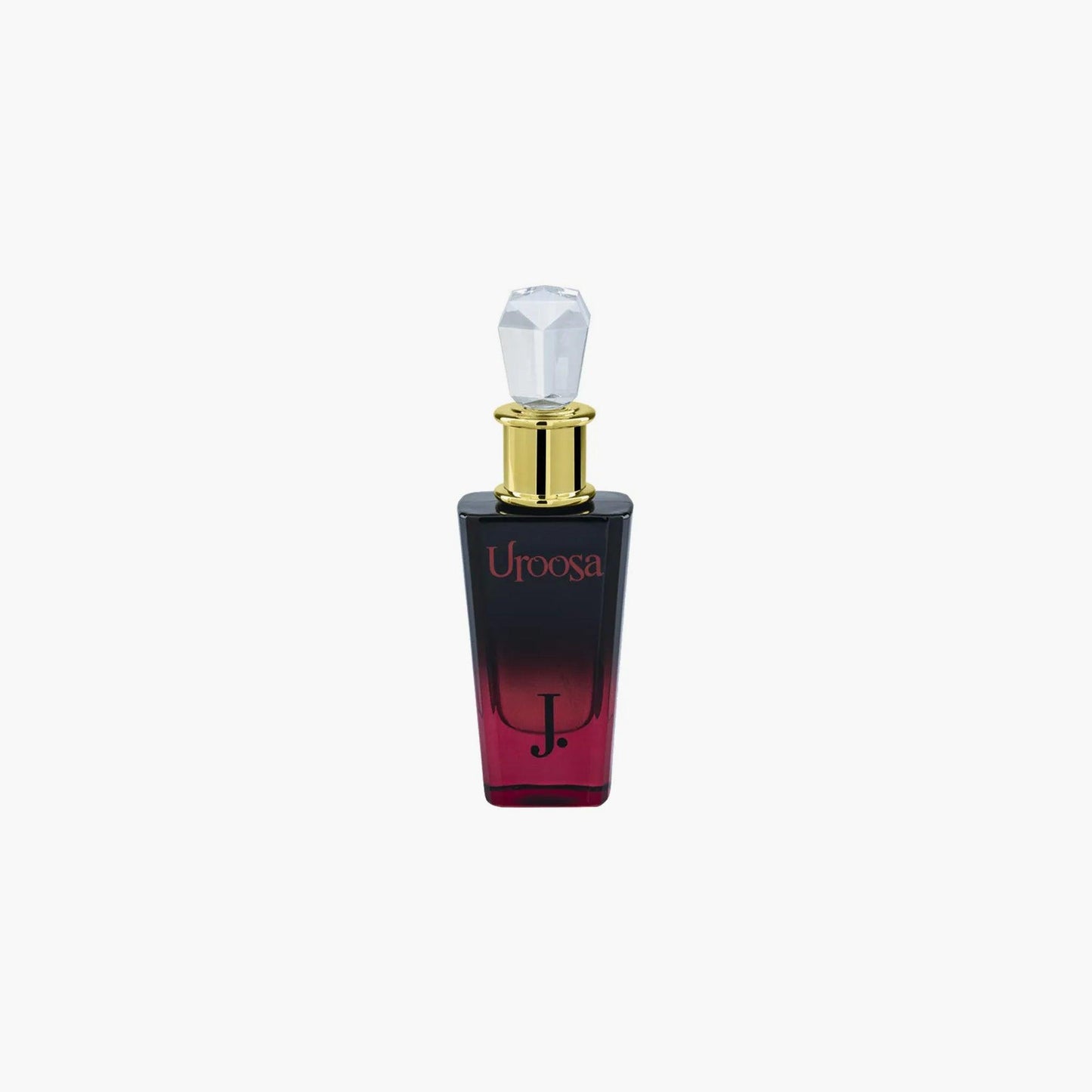 J. Uroosa Eau De Parfum 50ml - TheSkinFit