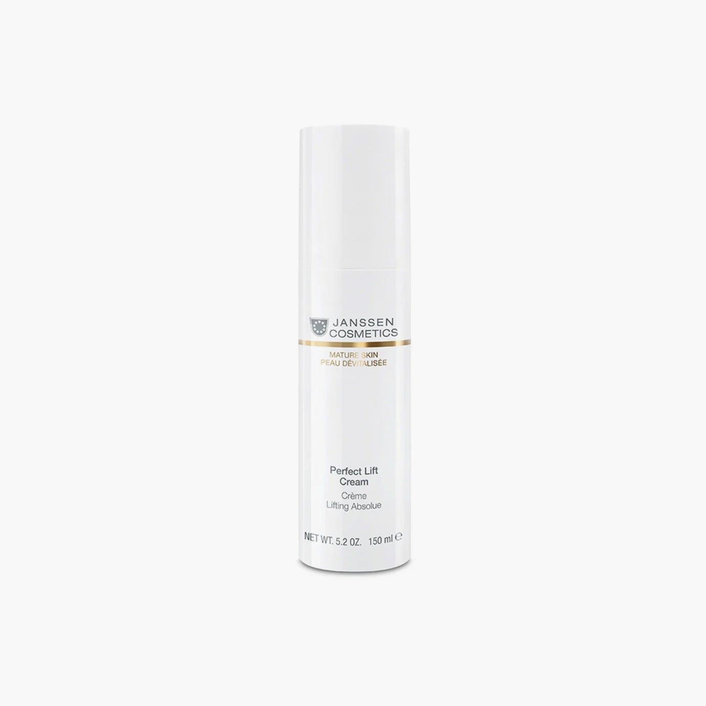 Janssen Perfect Lift Cream For Mature Skin 150ml