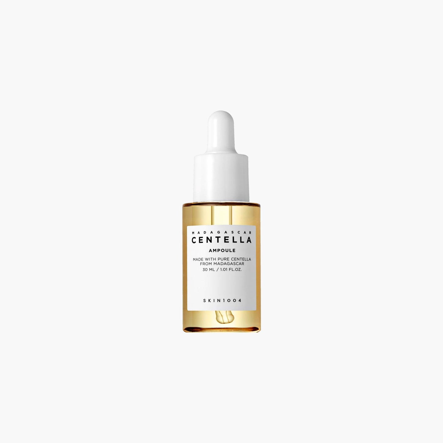 SKIN1004 Madagascar Centella Ampoule 30ml - TheSkinFit