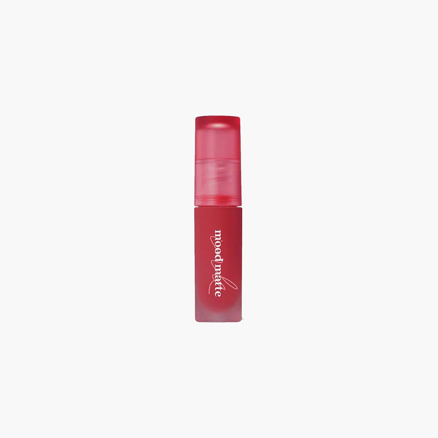 Peripera Ink Mood Matte Tint 03 Oatmeal Rose 4gm - TheSkinFit