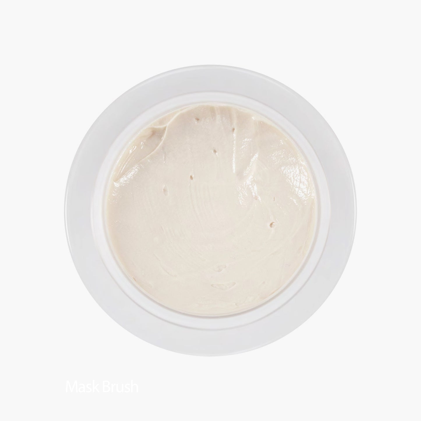 Kryolan Invisible Matt Plus Primer 30ml