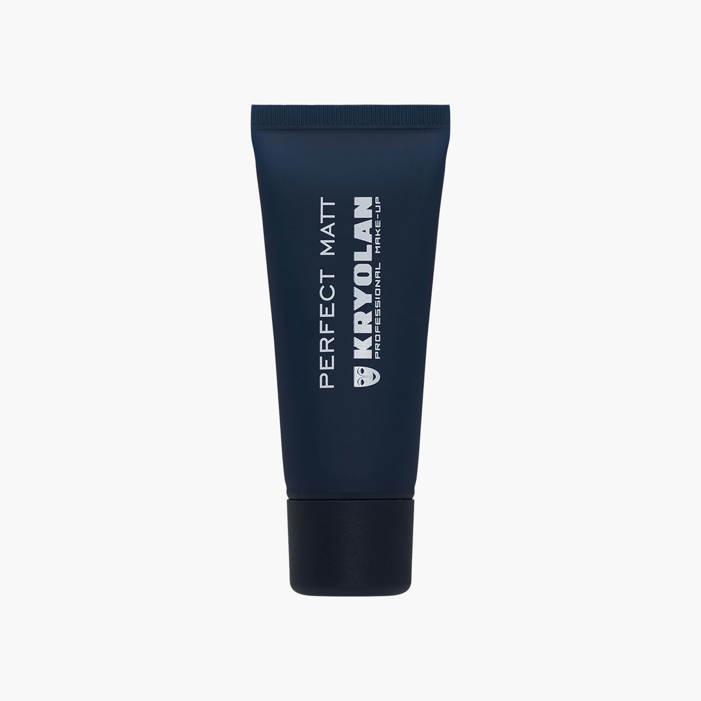 Kryolan Perfect Matt Primer 40ml