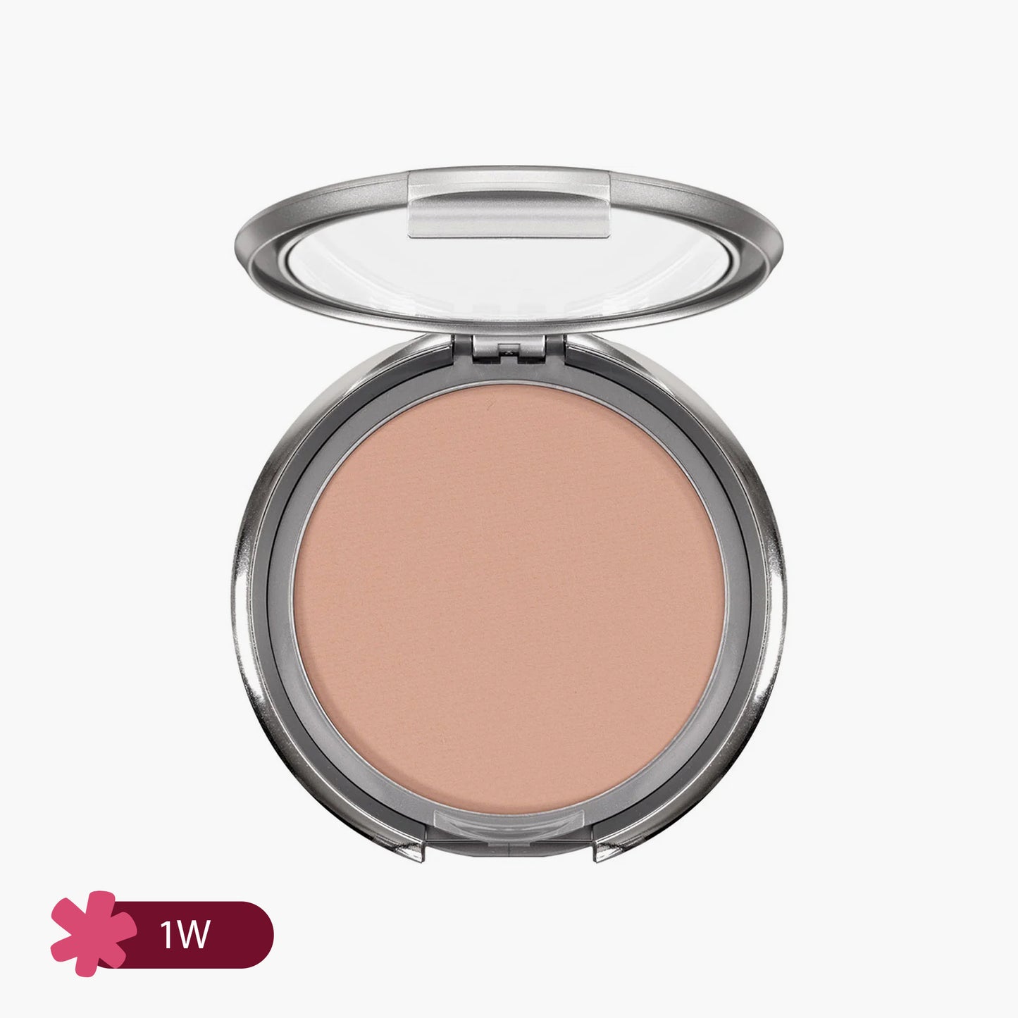 Kryolan Ultra Dual Finish 1W 10gm