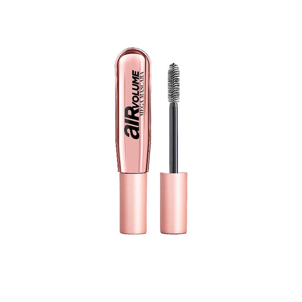 L'Oreal Paris Air Volume Mega Mascara 9.4ml - TheSkinFit