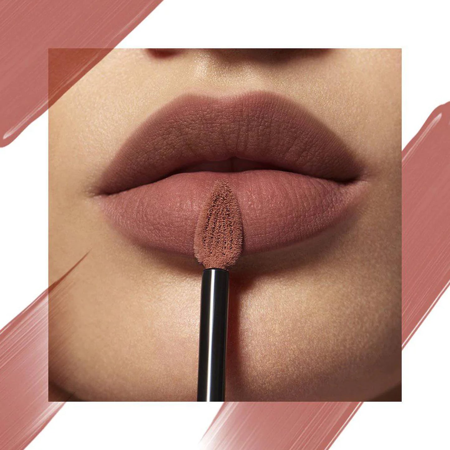 L'Oreal Paris Rouge Signature Matte Lip Stain 116 Explore 6gm