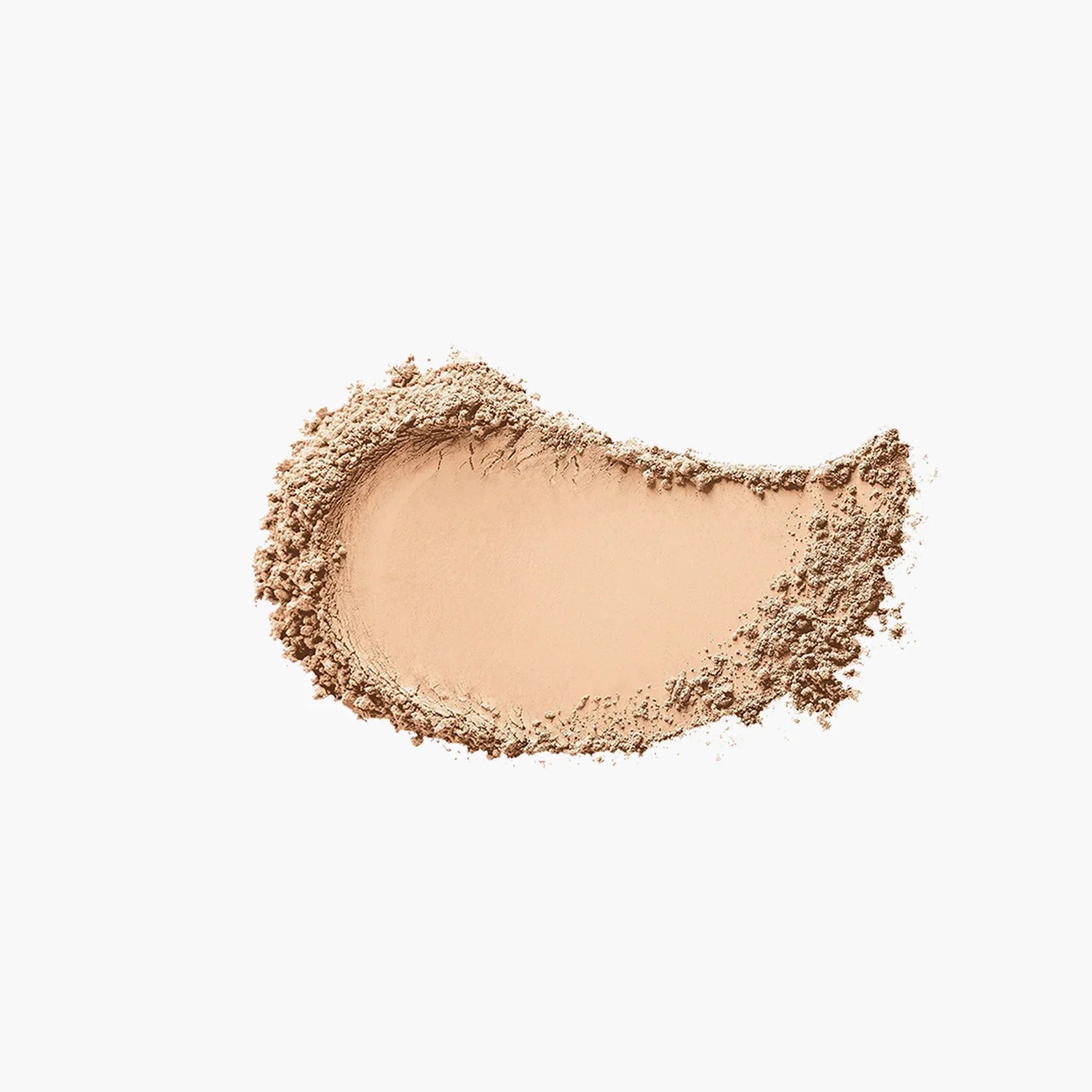 Lamel Oh My Clear Face Antibacterial Compact Powder 402 Vanilla 6gm