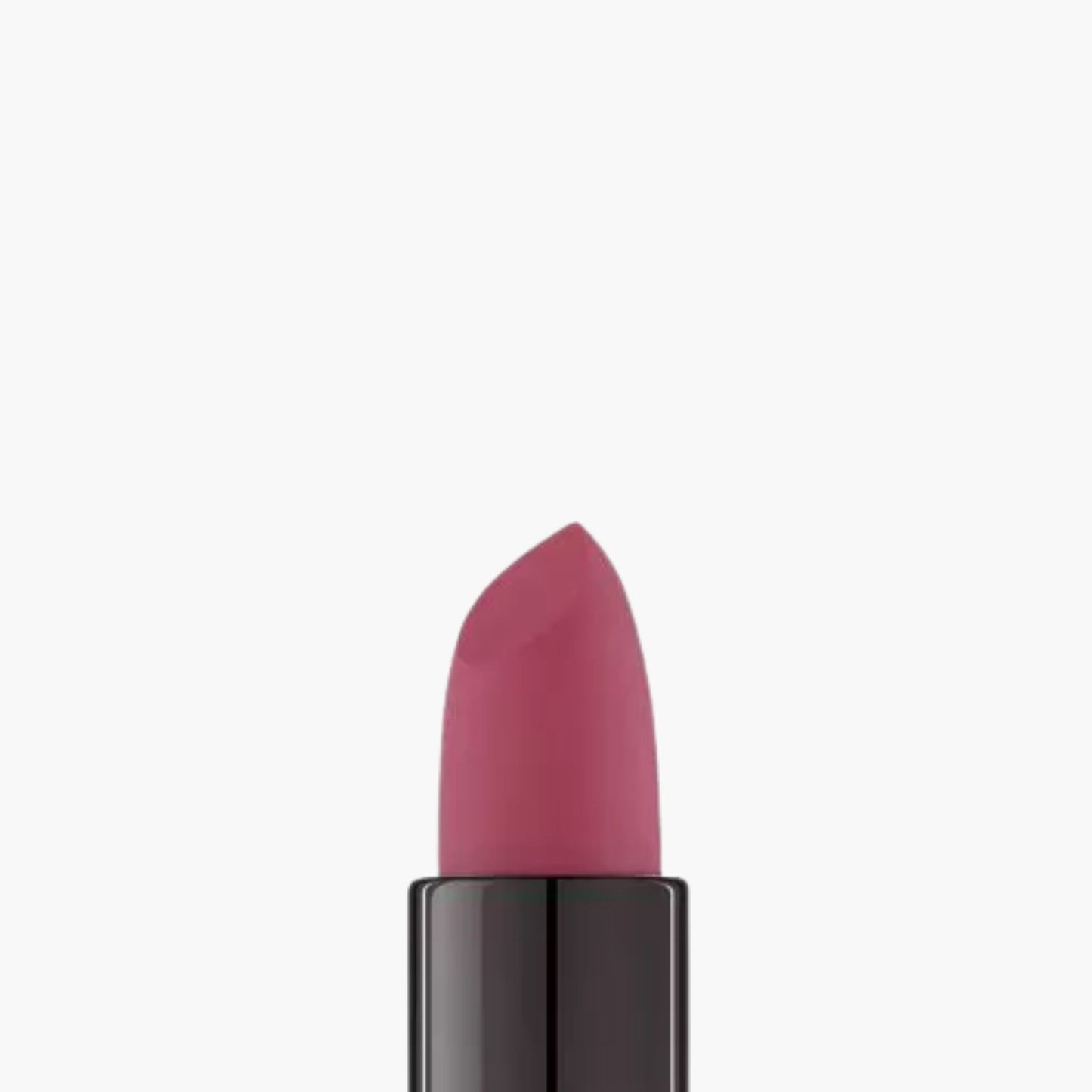 Lamel Powder Drop Comfort Velvet Matte Lipstick 406 Tulip Fleur 3.8gm