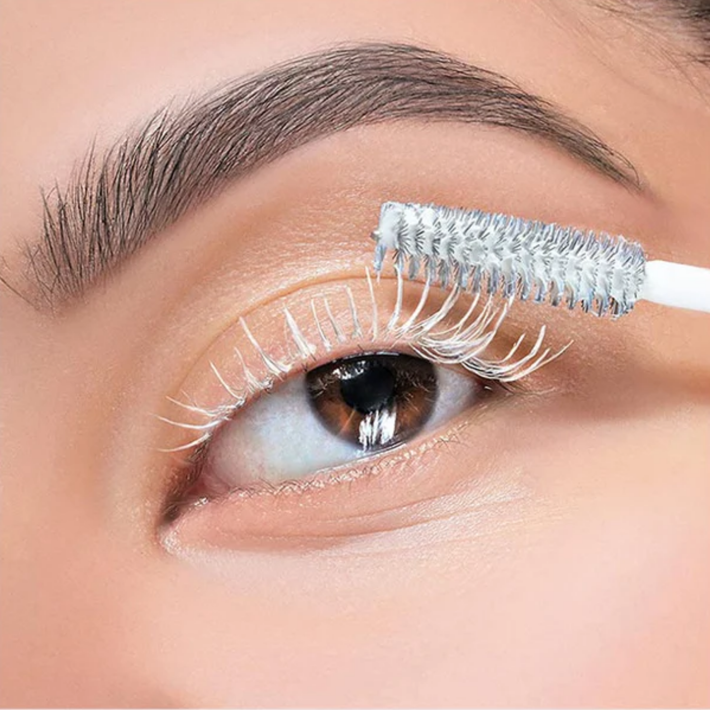 Lancome Cils Booster Xl Mascara Base White 5.5ml