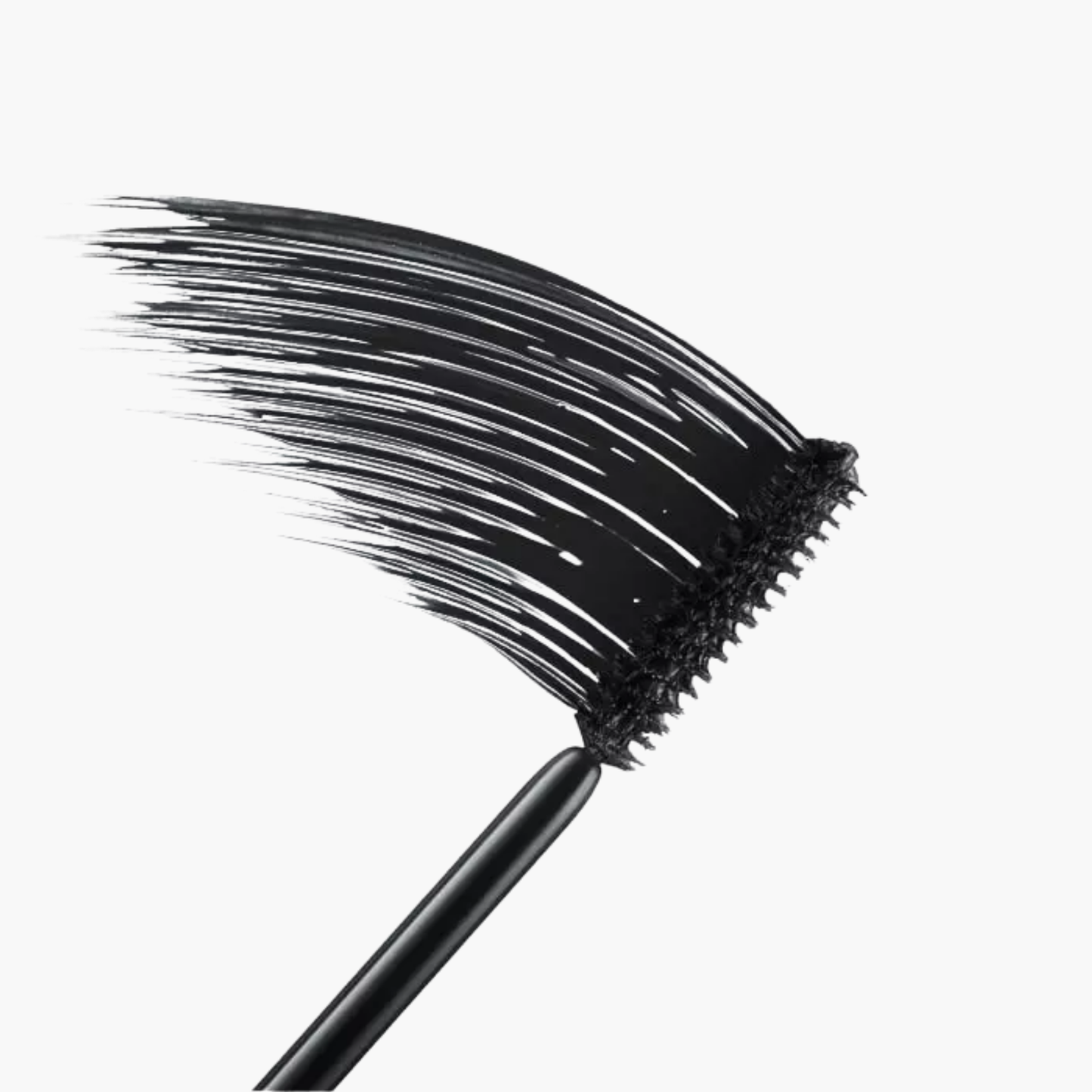 Lancome Definicils Mascara 01 Noir Infini 6.5ml
