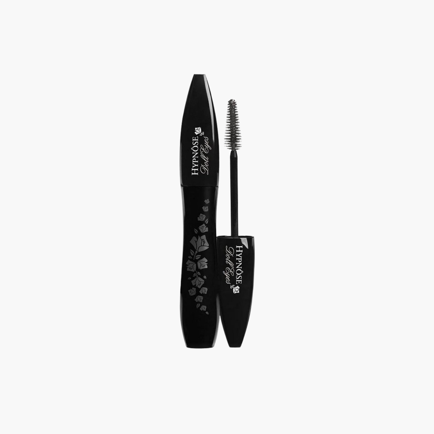 Lancome Hypnose Doll lash Effect Mascara 01 So Black! 6.5ml