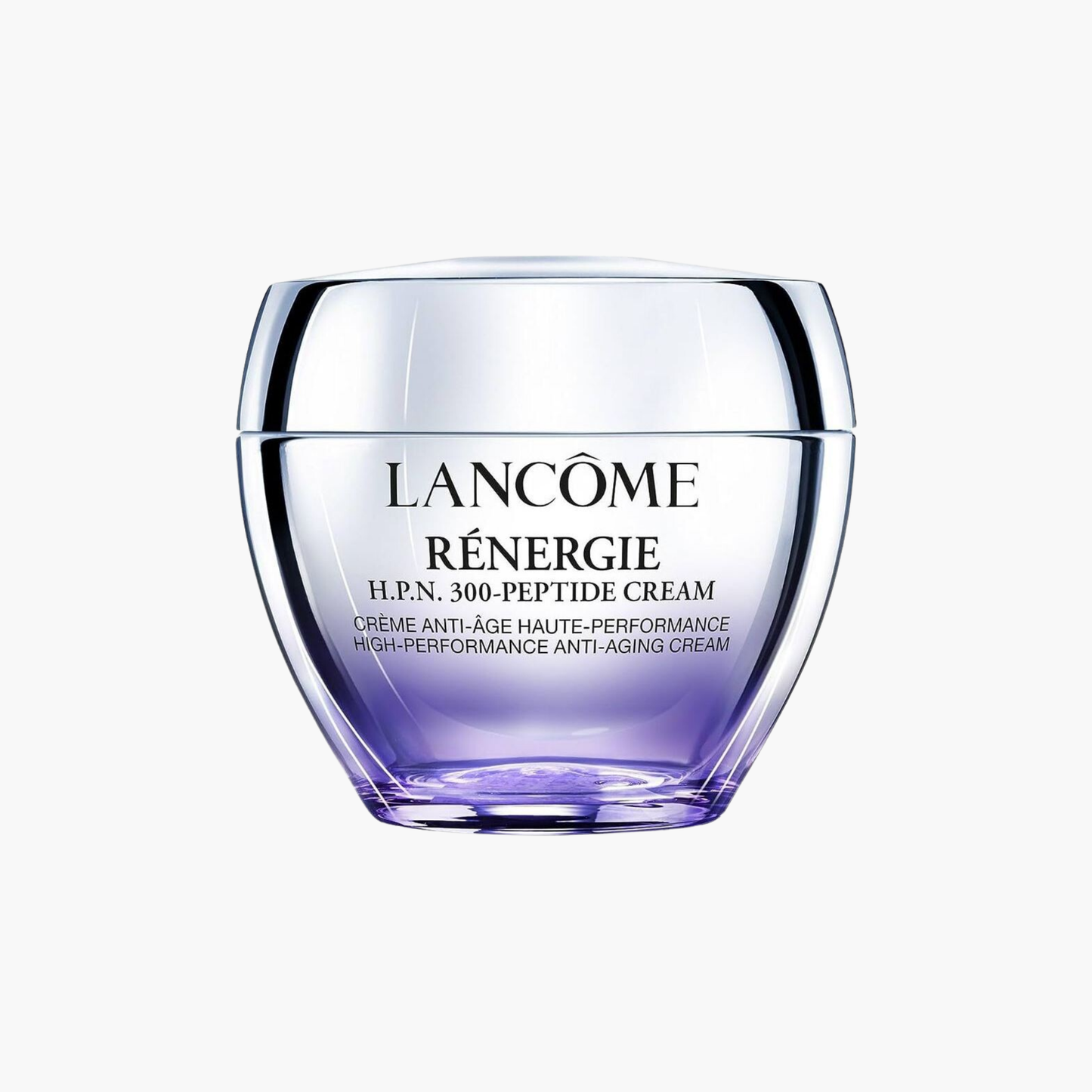 Lancome Rénergie H.P.N 300-Peptide Cream 50ml