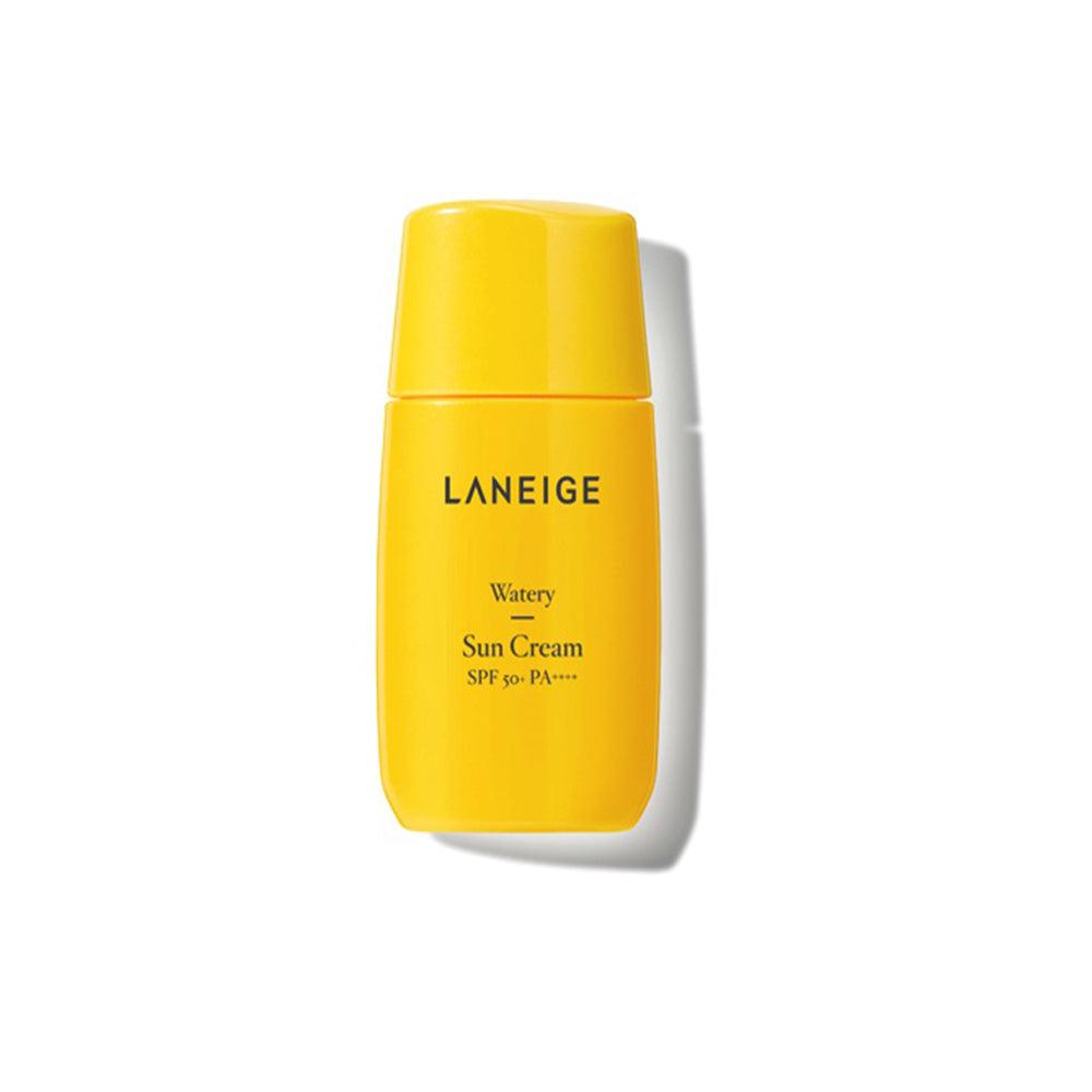 Laneige Watery Sun Cream SPF50+ PA++++ 50ml - TheSkinFit