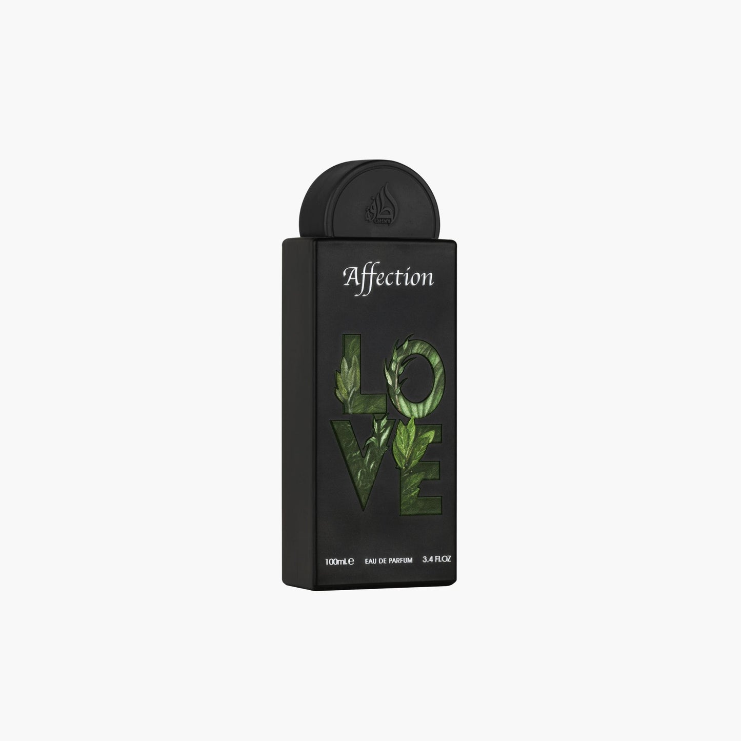 Lattafa Pride Affection Eau De Parfum Unisex 100ml