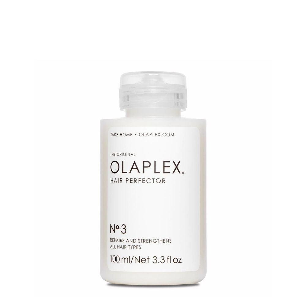 Olaplex No.3 Hair Perfector 100ml - TheSkinFit