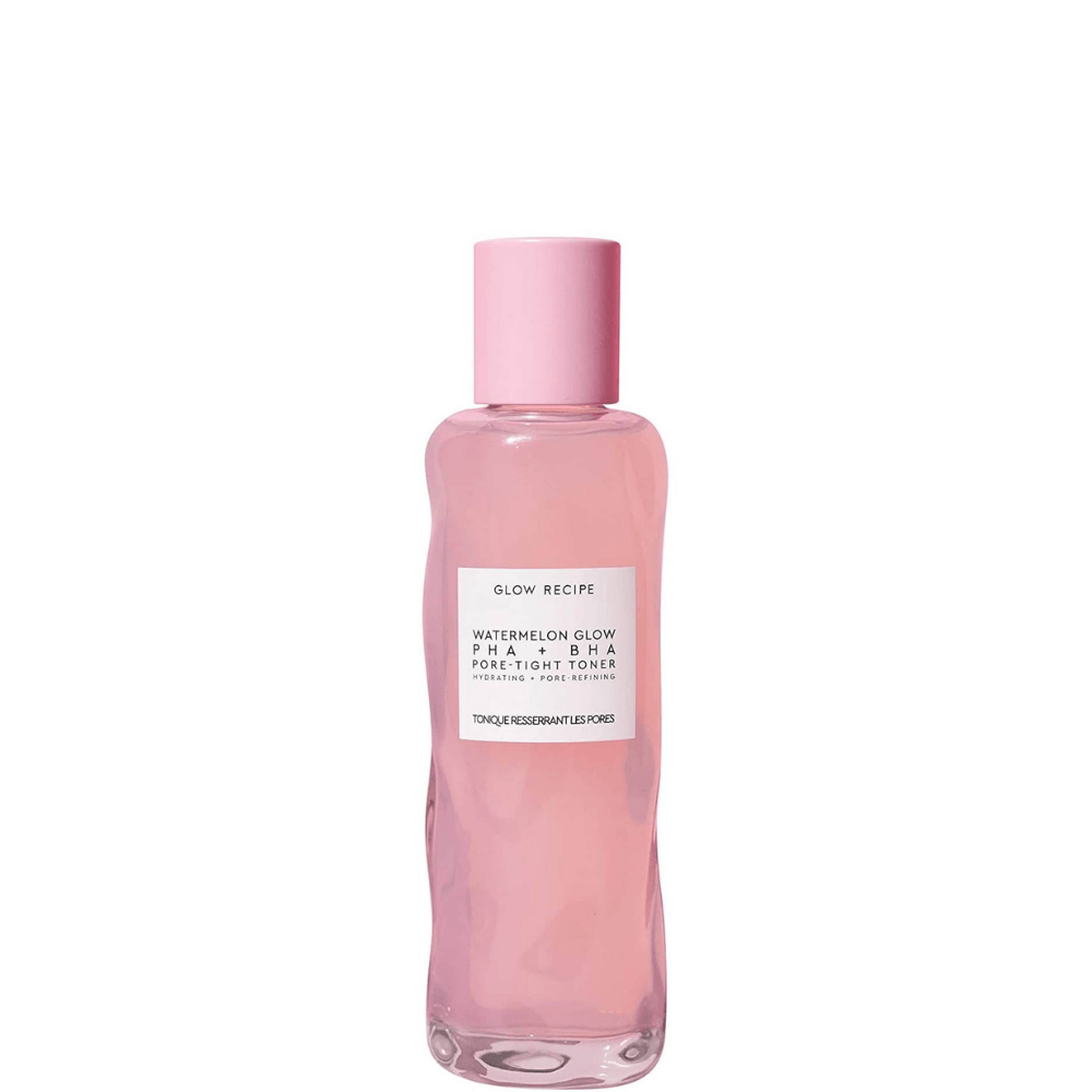 Glow Recipe Watermelon Glow PHA + BHA Pore Tight Toner 150ml - TheSkinFit