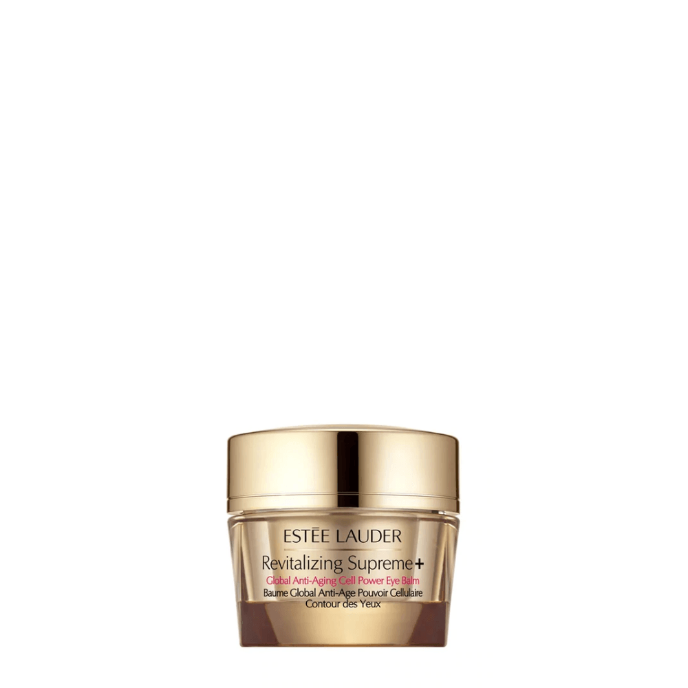 Estee Lauder Revitalizing Supreme+ Moisturizer 15ml - TheSkinFit
