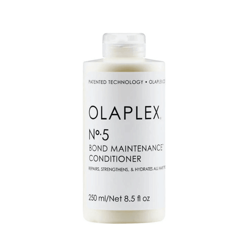 Olaplex No.5 Bond Maintenance Conditioner 250ml - TheSkinFit