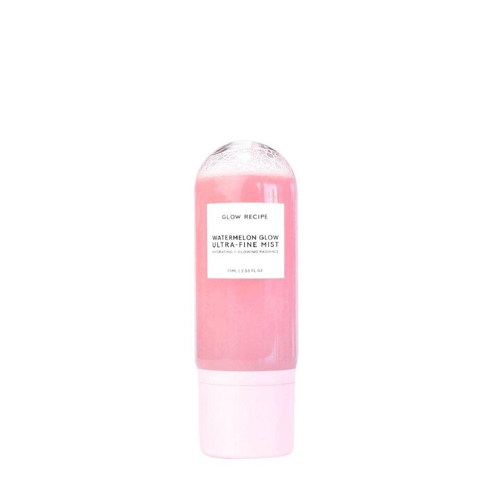 Glow Recipe Watermelon Glow Ultra-Fine Mist 75ml - TheSkinFit