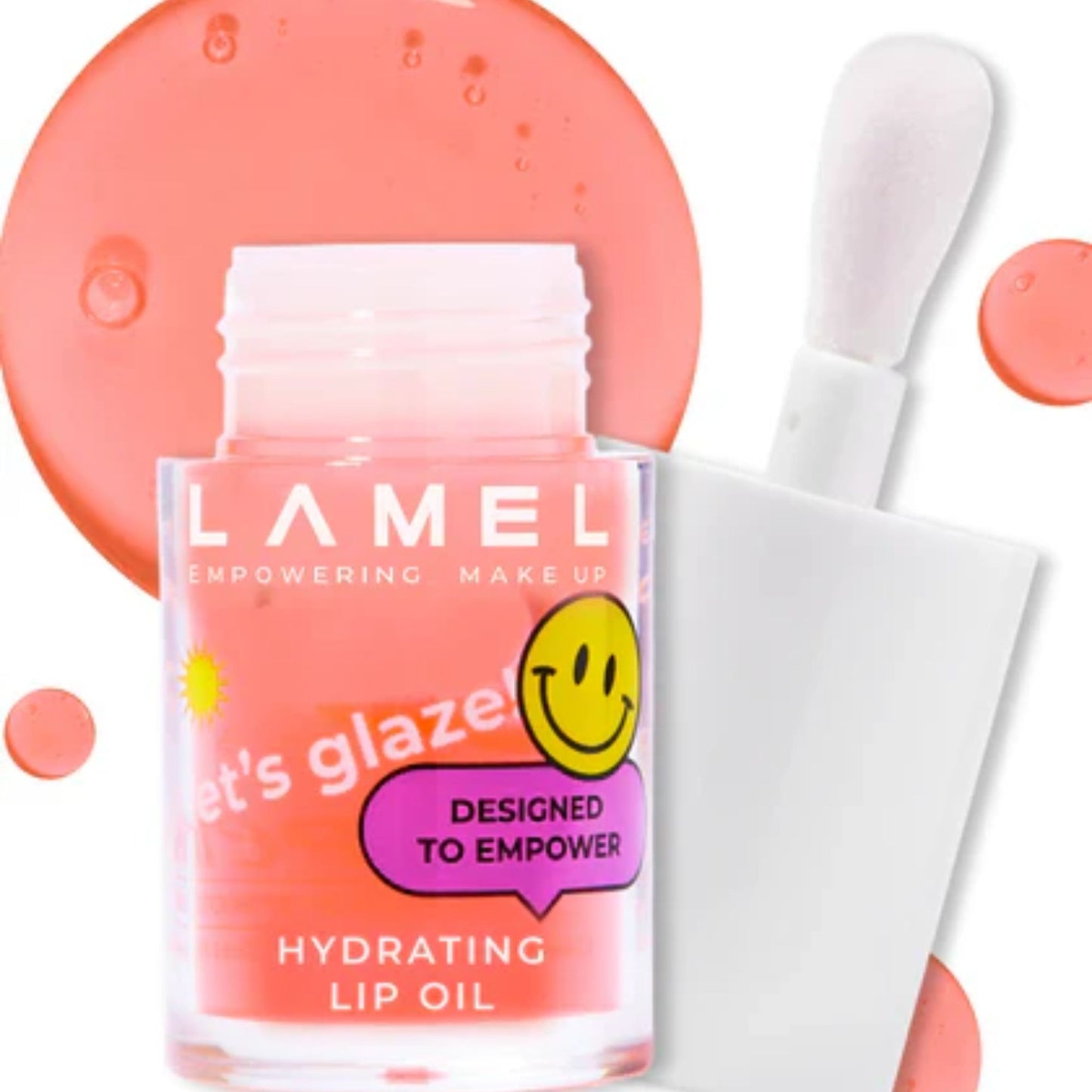 Lip Lover's Dream Bundle