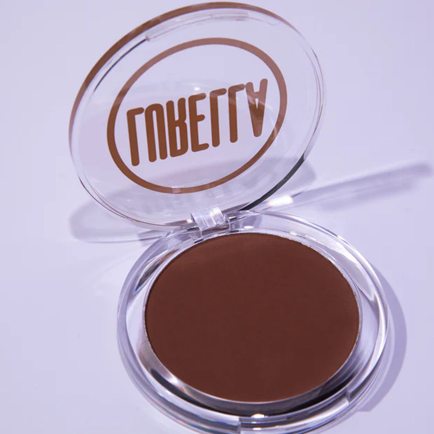 Lurella Get Snatched Individual Bronzer Beach Babe 8.5gm