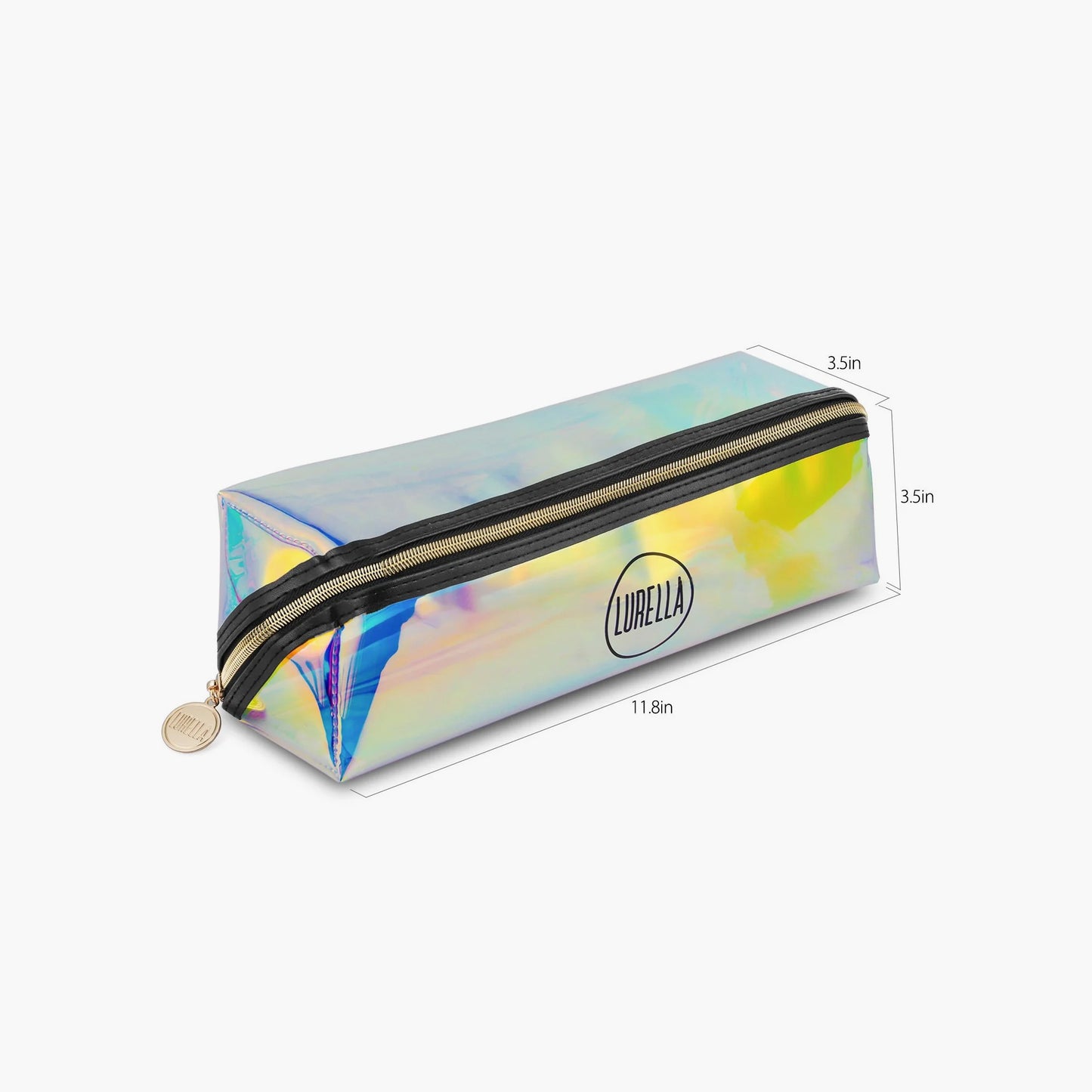 Lurella Glam Bag 1 Piece