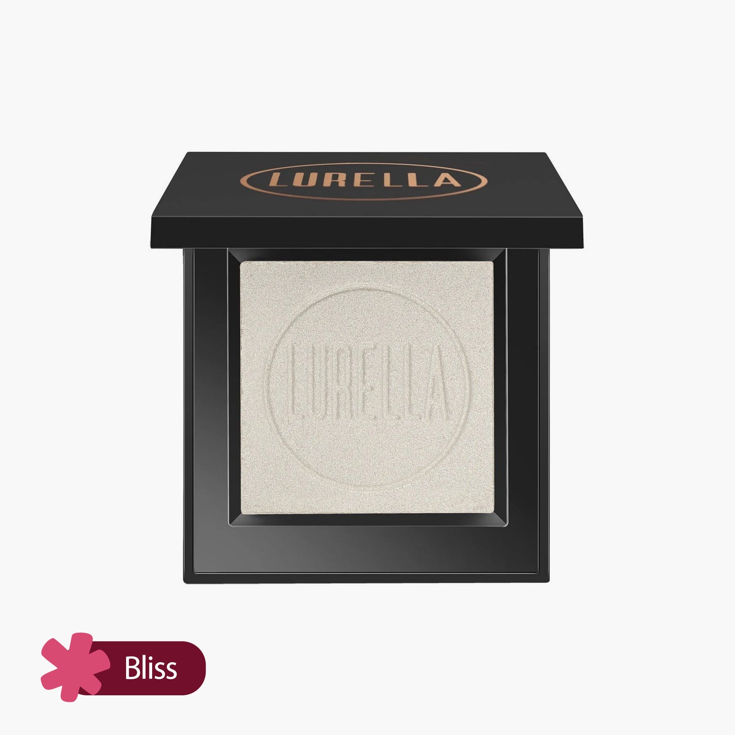 Lurella Highlighter Bliss 12.5gm