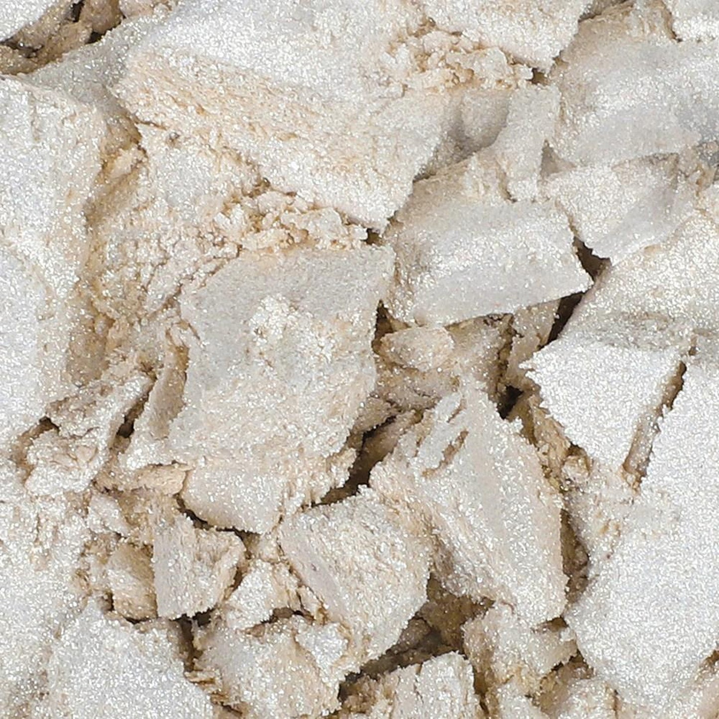 Lurella Highlighter Bliss 12.5gm