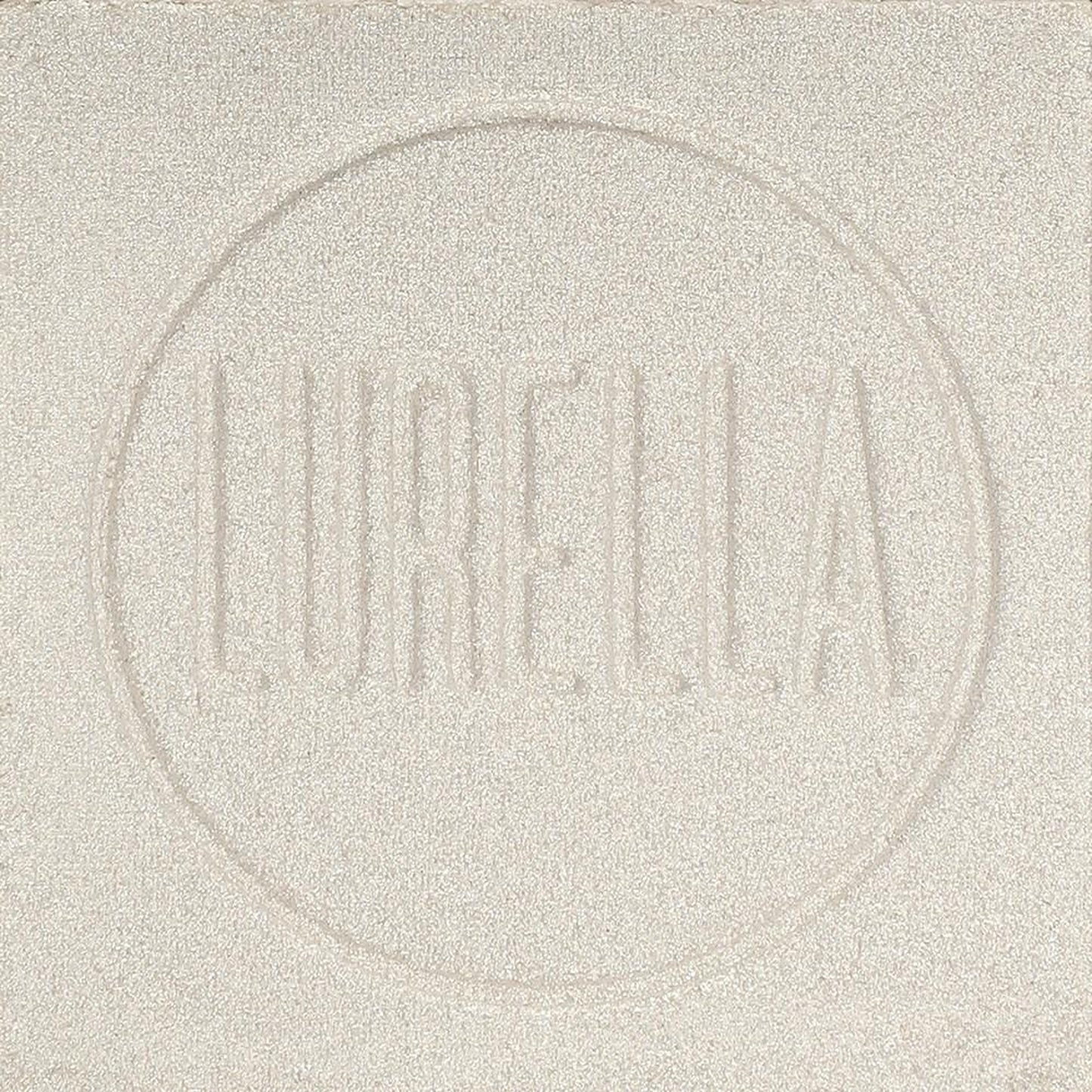 Lurella Highlighter Bliss 12.5gm