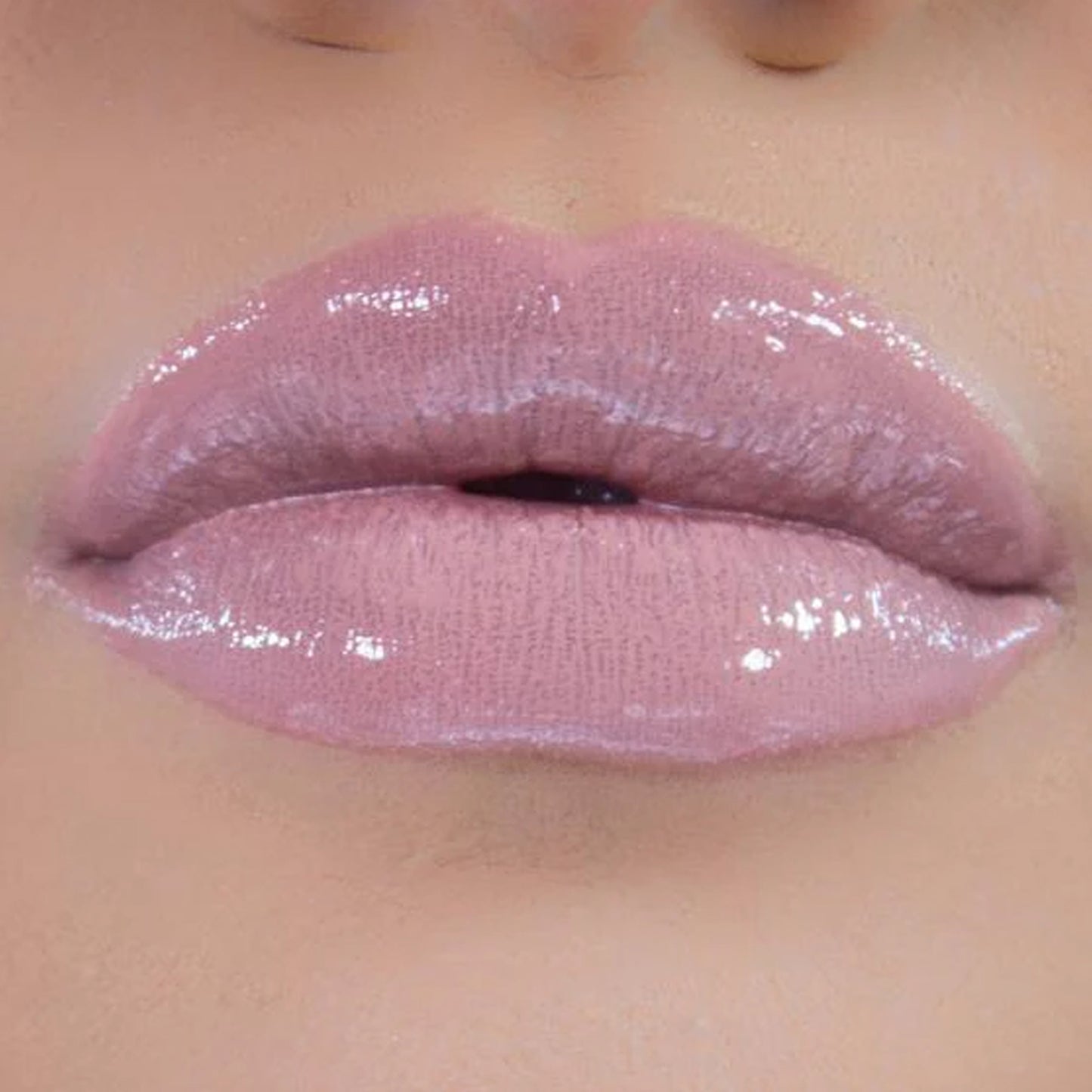Lurella Iconic Gloss Scandal 1 Piece