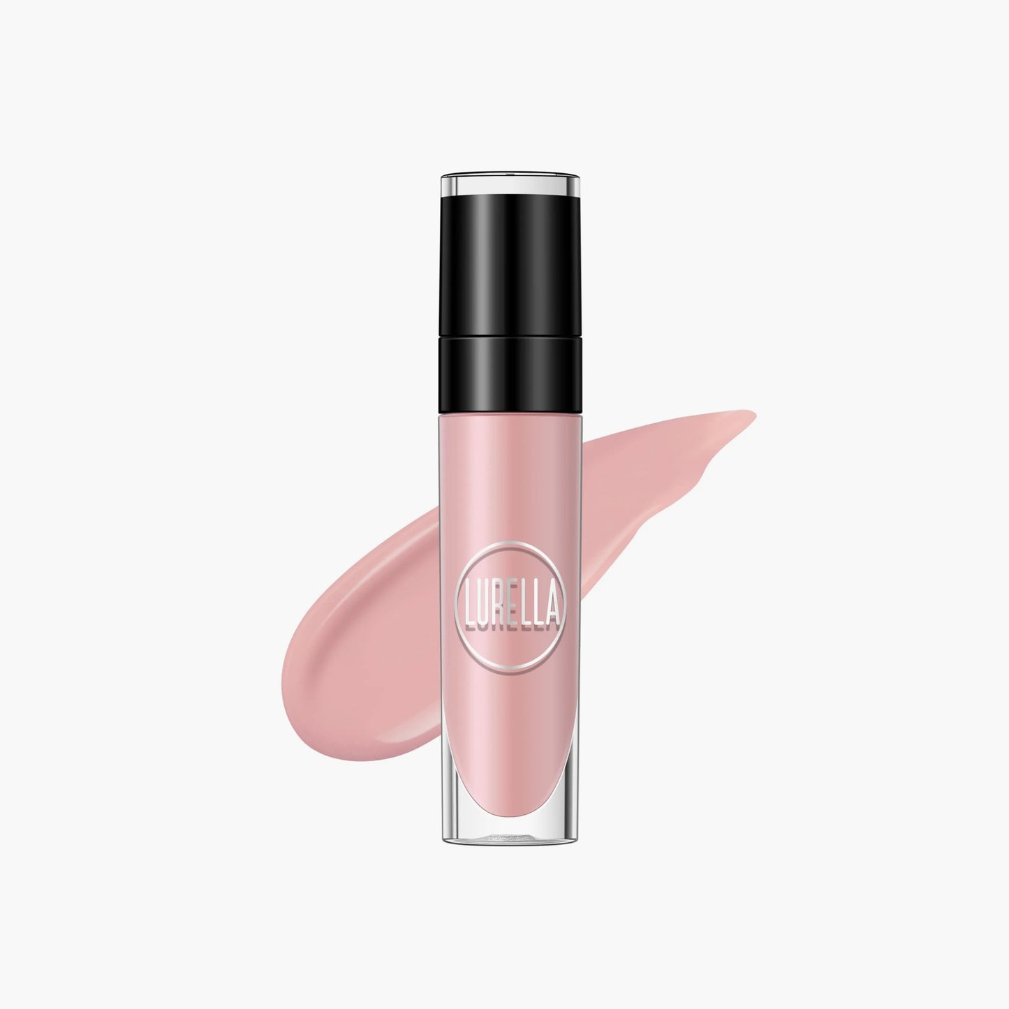 Lurella Iconic Gloss Scandal 1 Piece