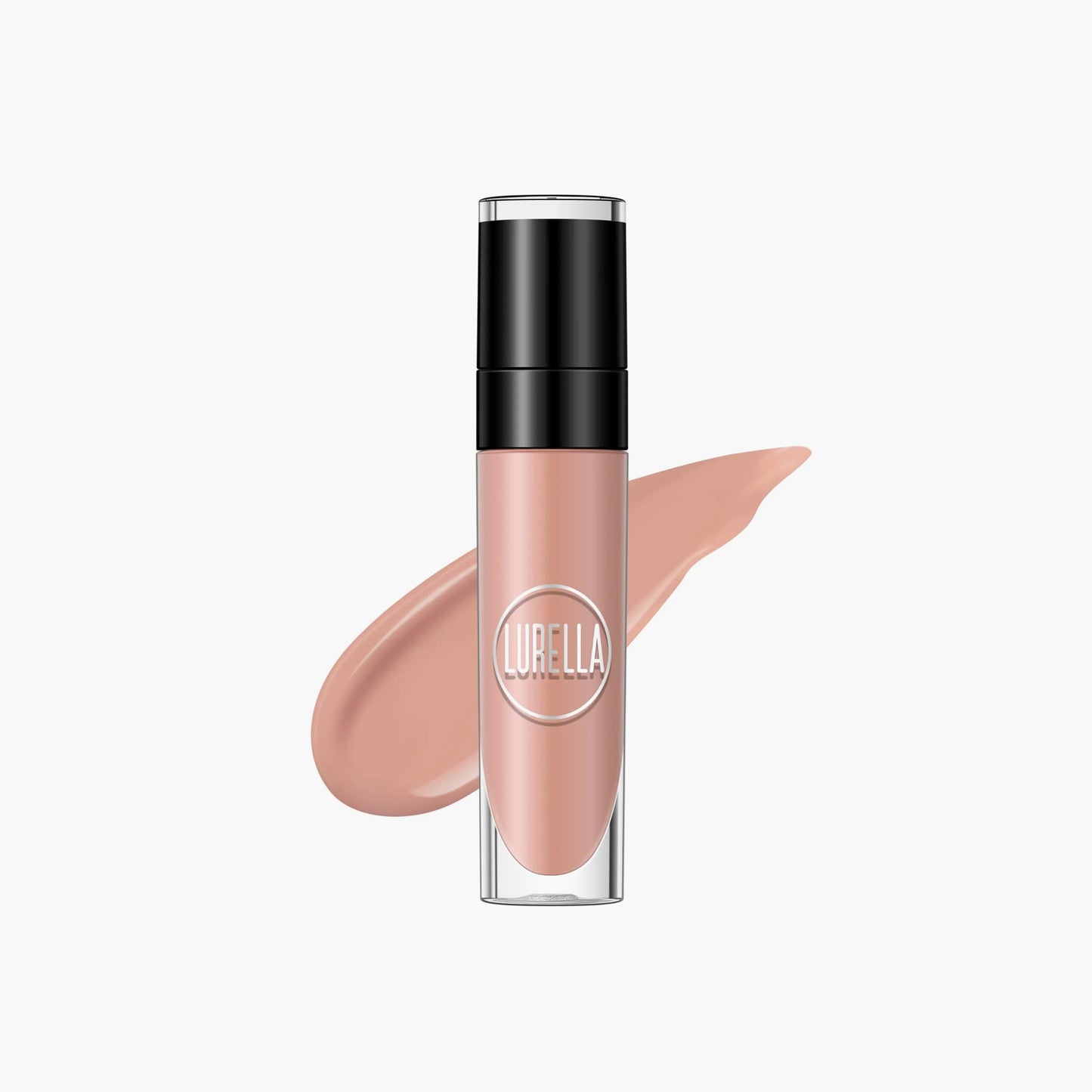 Lurella Iconic Gloss So Extra 1 Piece