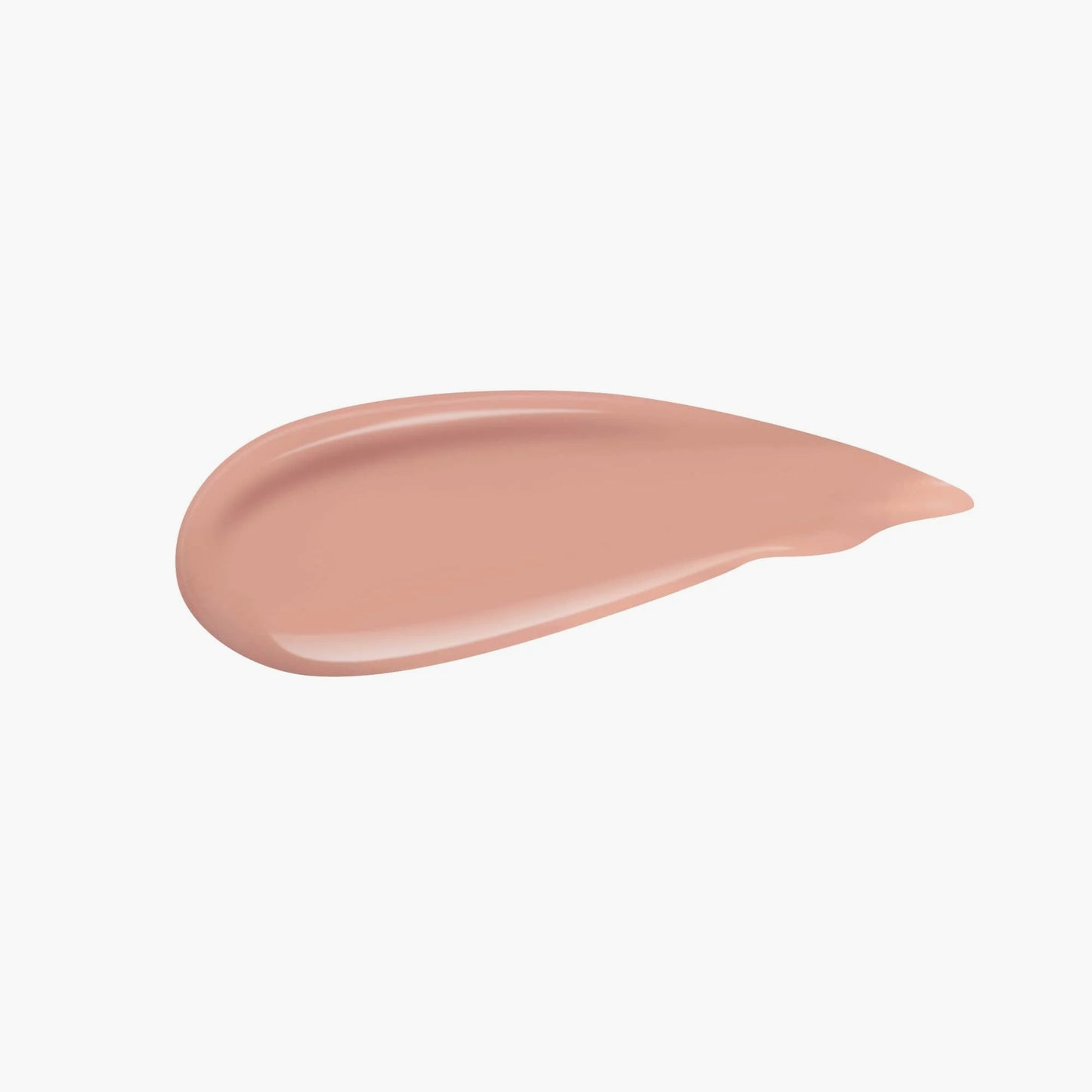 Lurella Iconic Gloss So Extra 1 Piece