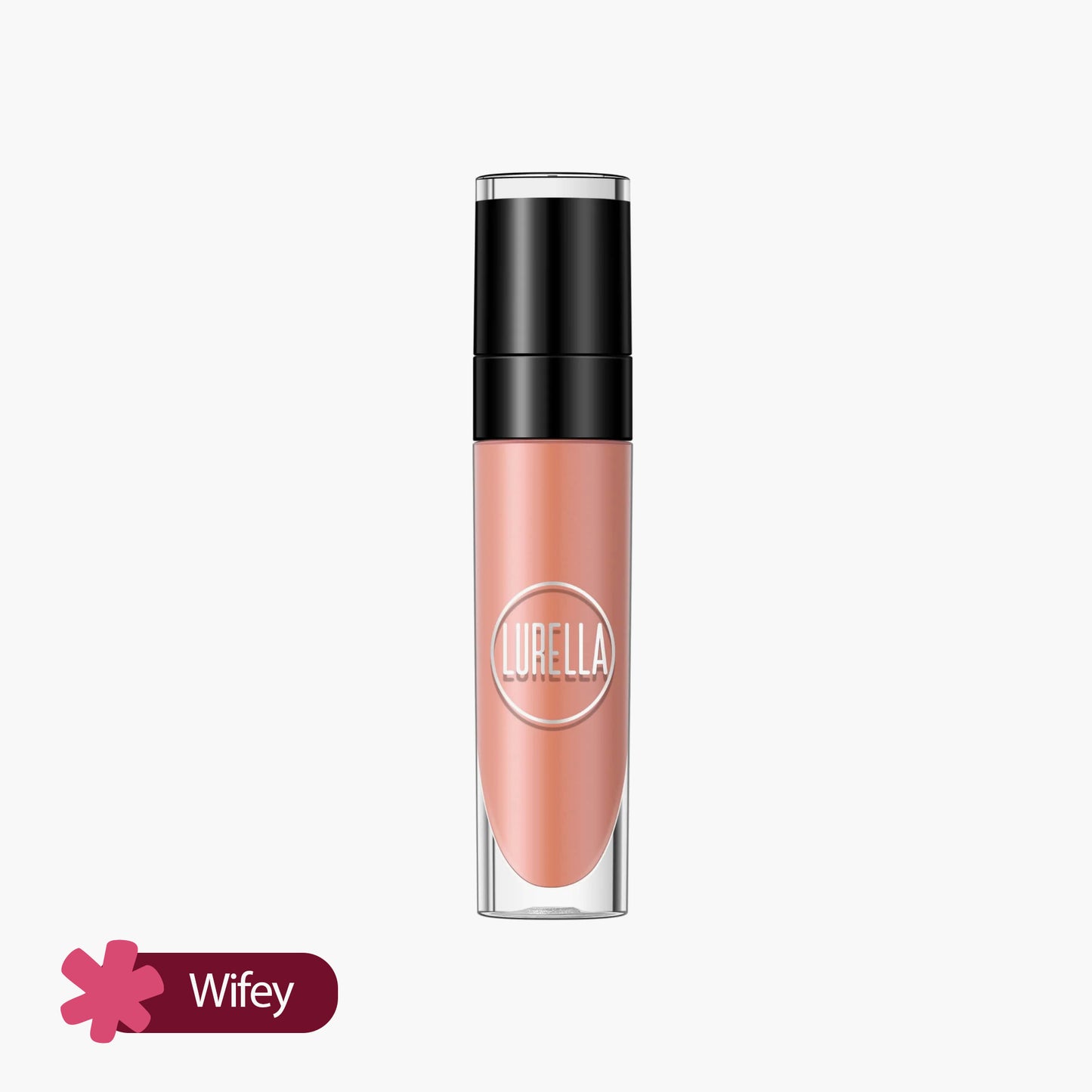 Lurella Iconic Gloss Wifey 1 Piece