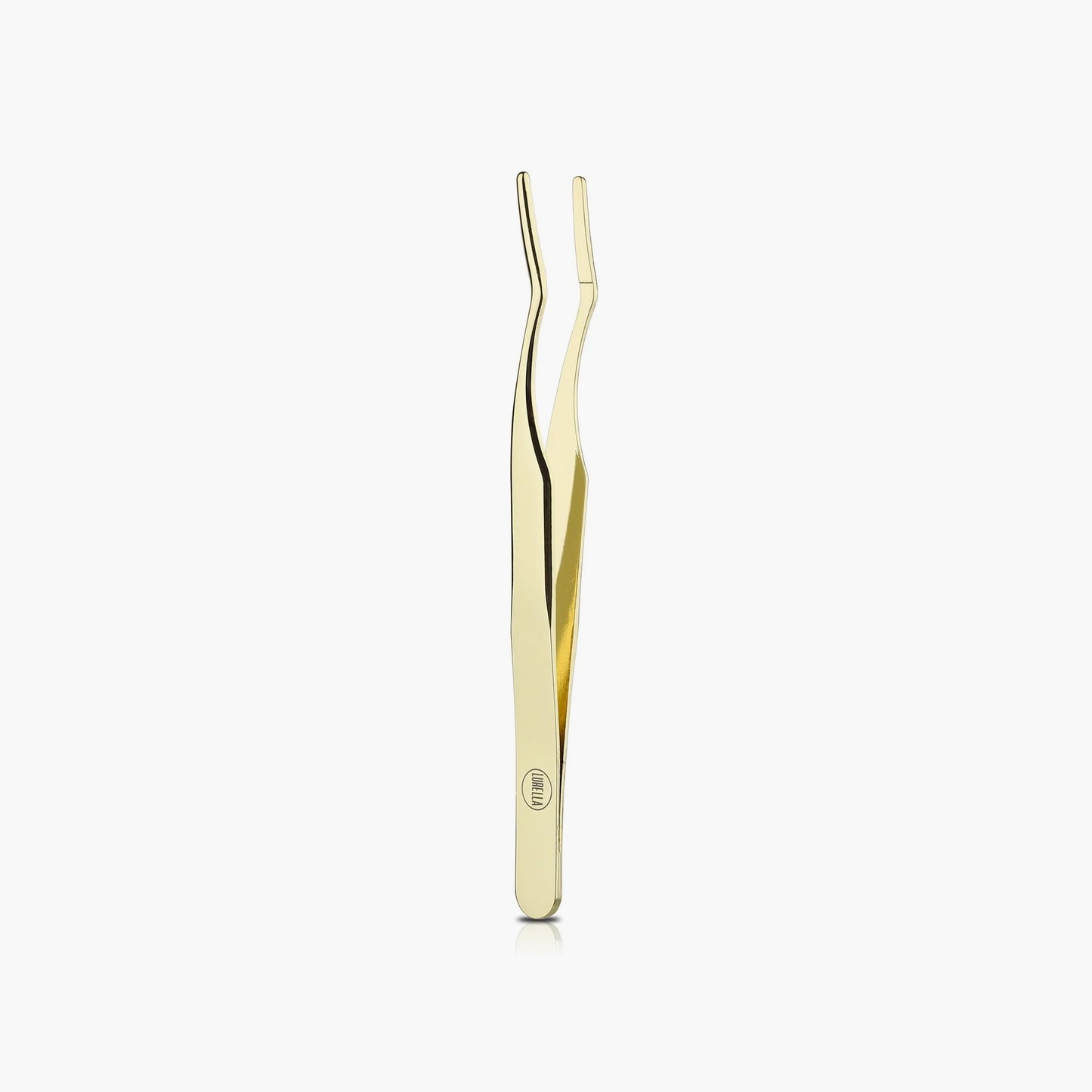 Lurella Lash Applicator Gold 1 Piece