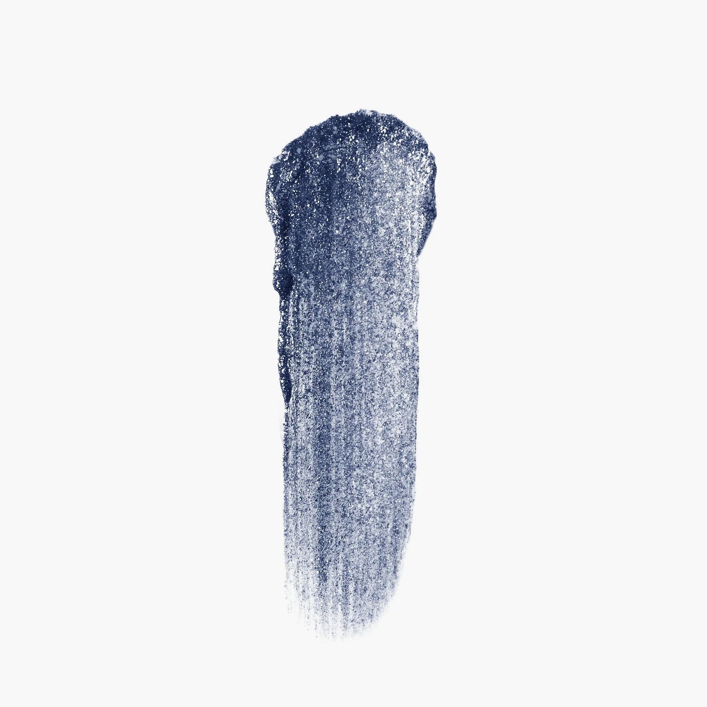 Lurella Liquid Eyeshadow Amethyst 10ml