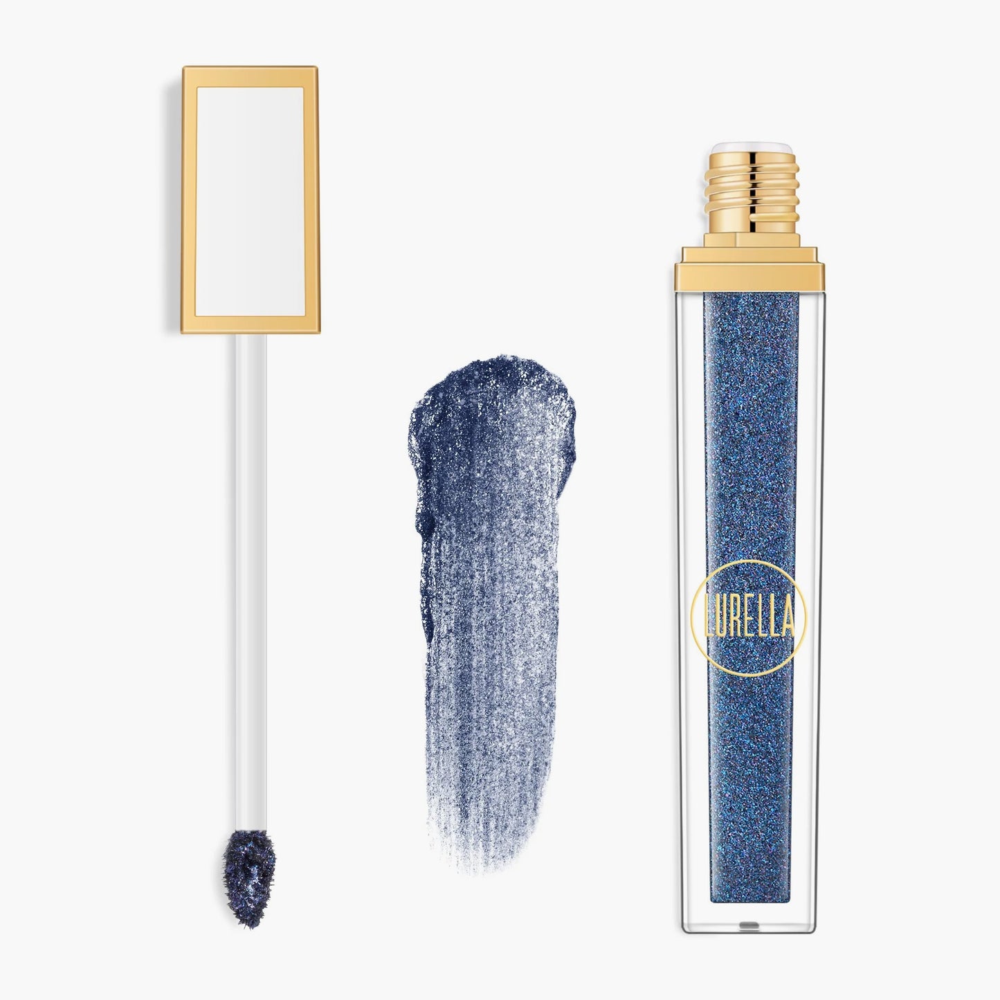 Lurella Liquid Eyeshadow Amethyst 10ml