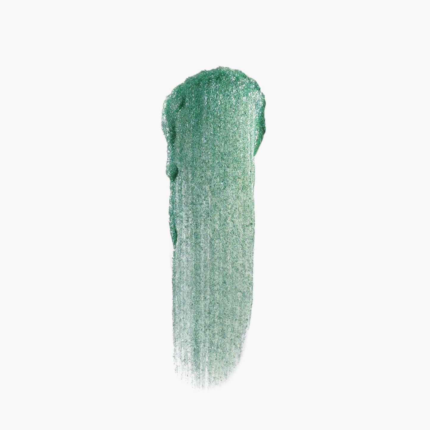 Lurella Liquid Eyeshadow Aventurine 10ml