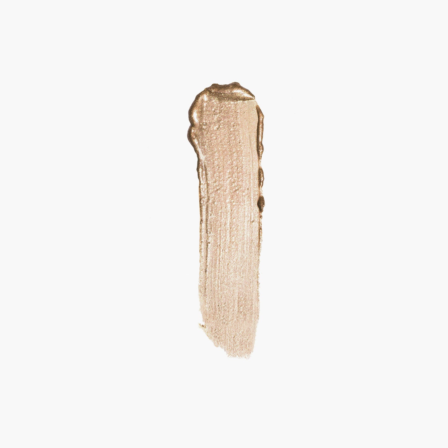 Lurella Liquid Eyeshadow Donatella 10ml