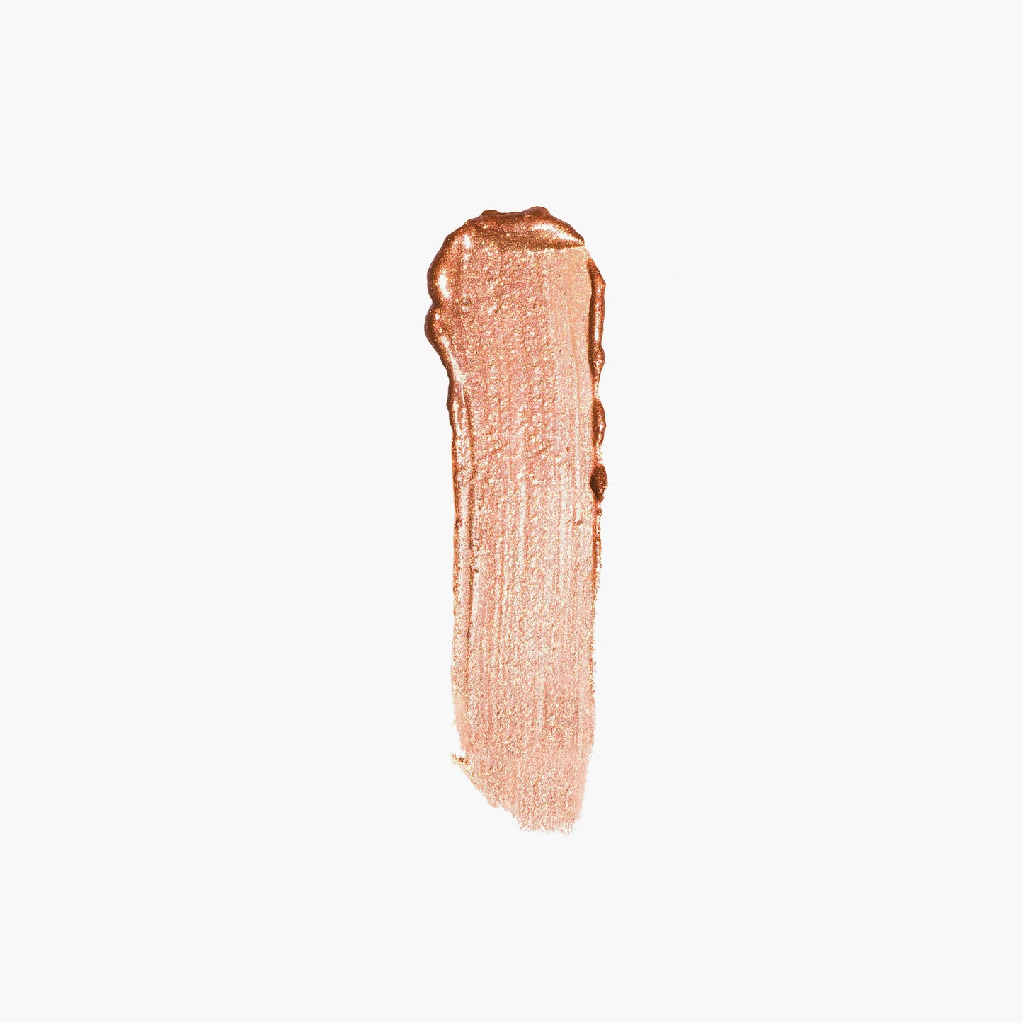 Lurella Liquid Eyeshadow Drip 10ml