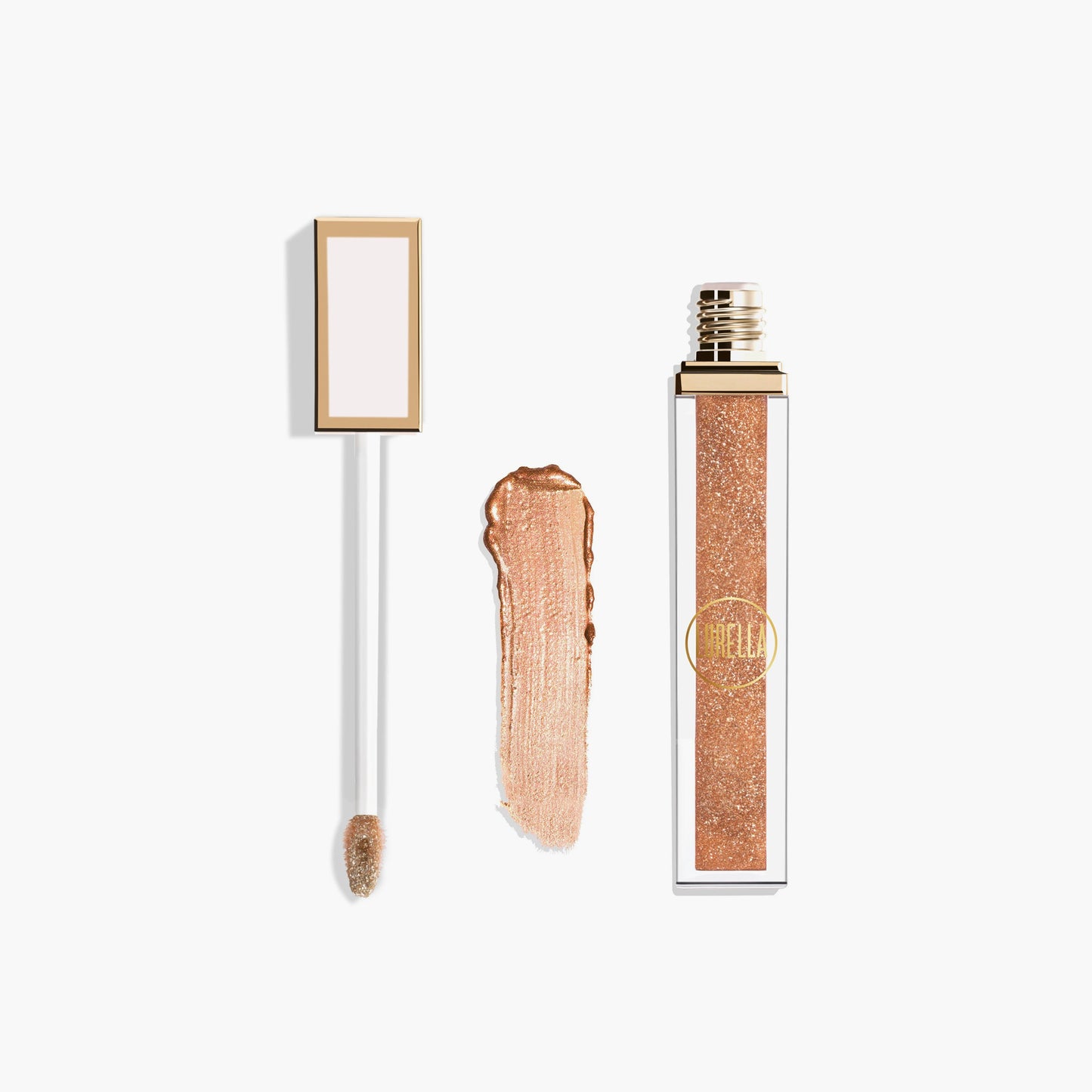 Lurella Liquid Eyeshadow Drip 10ml