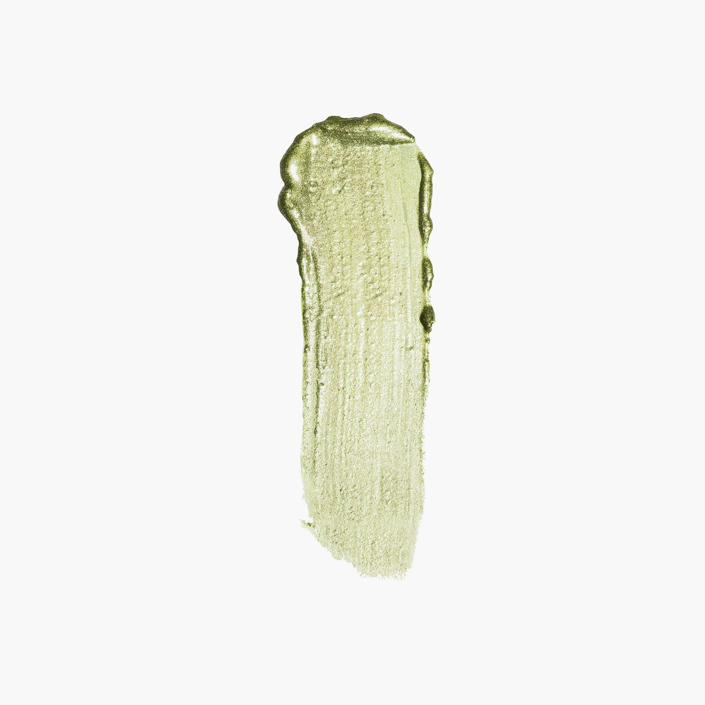 Lurella Liquid Eyeshadow Evergreen 10ml