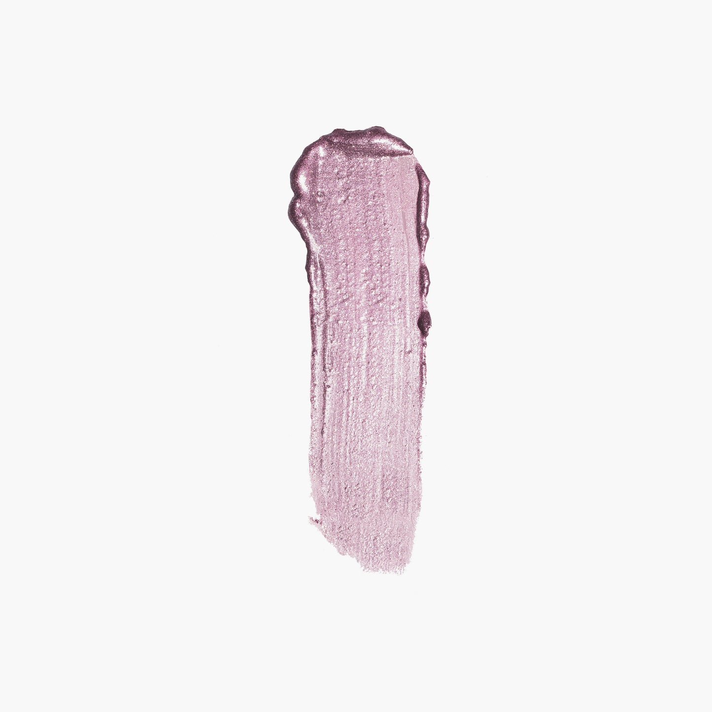 Lurella Liquid Eyeshadow Fooled 10ml