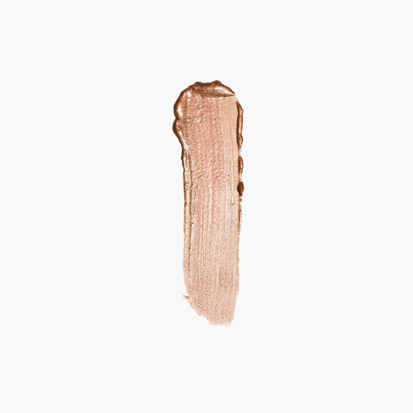 Lurella Liquid Eyeshadow Goals 10ml