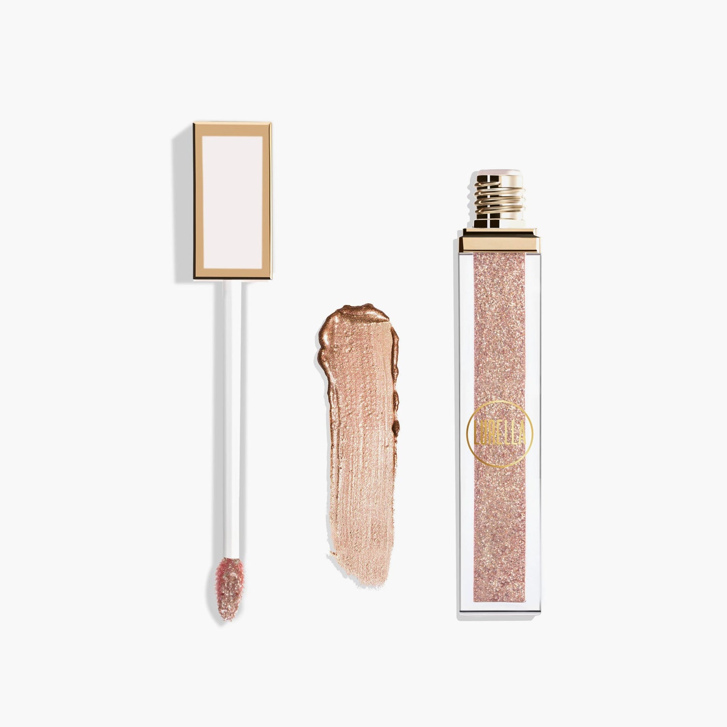 Lurella Liquid Eyeshadow Goals 10ml
