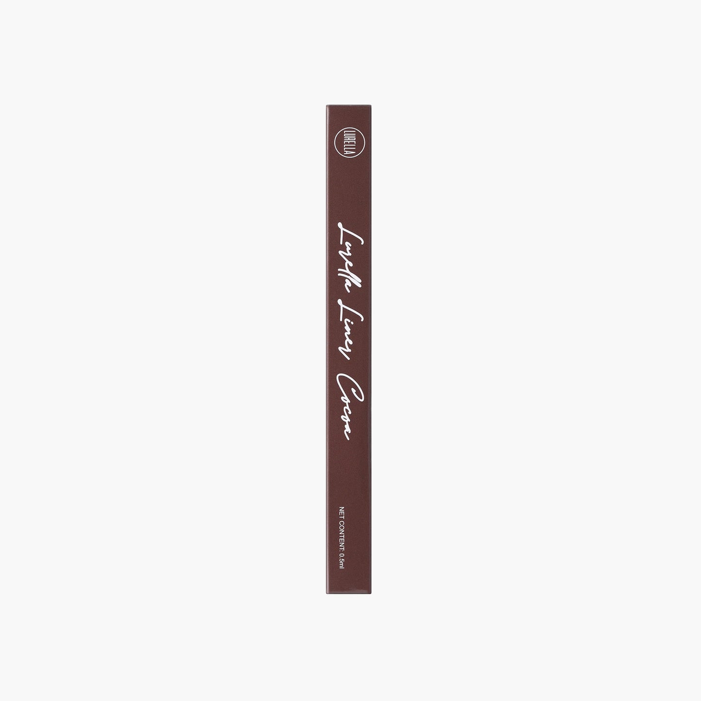 Lurella Liquid Liner Cocoa 0.5ml