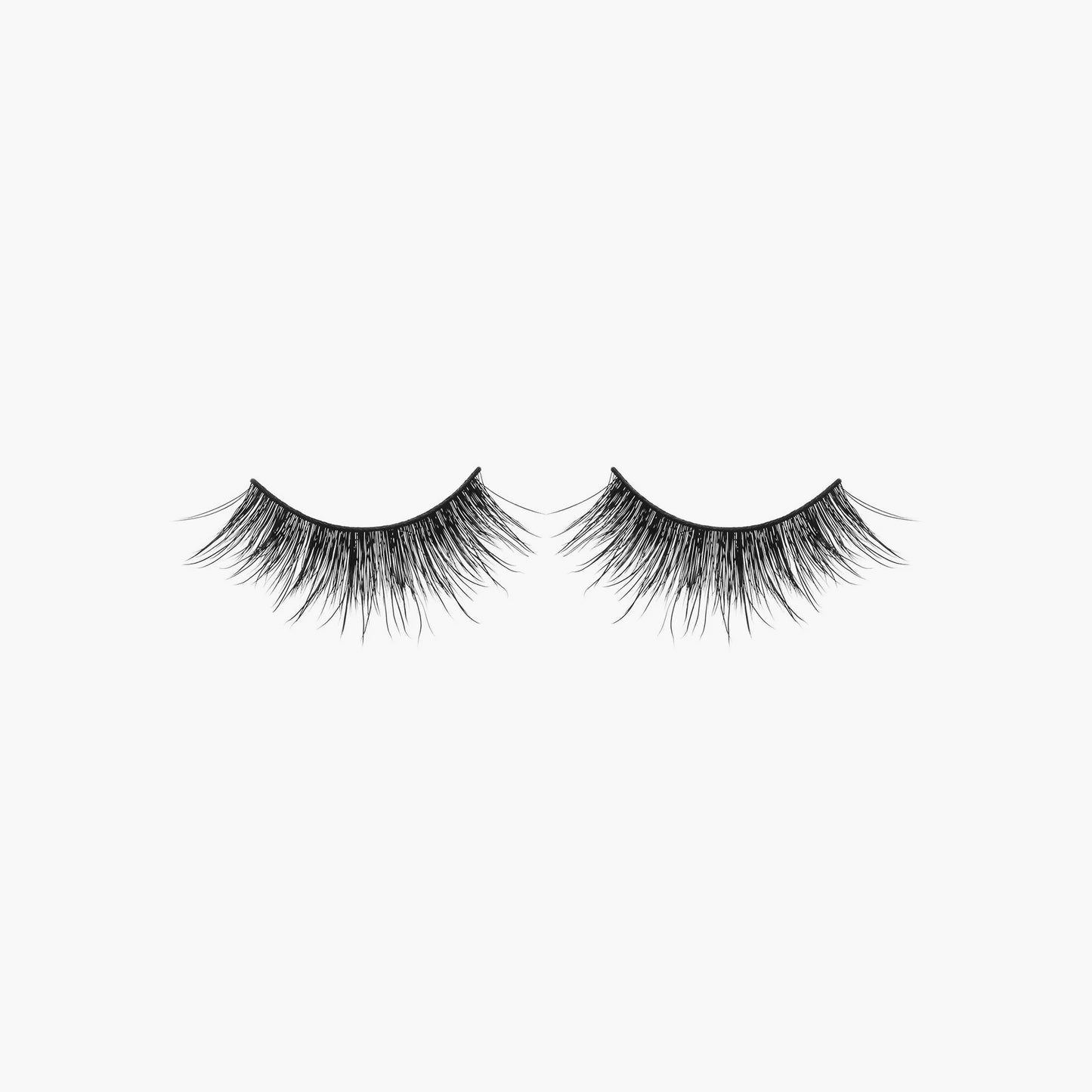 Lurella Mink Eyelashes Imagine 1 Piece