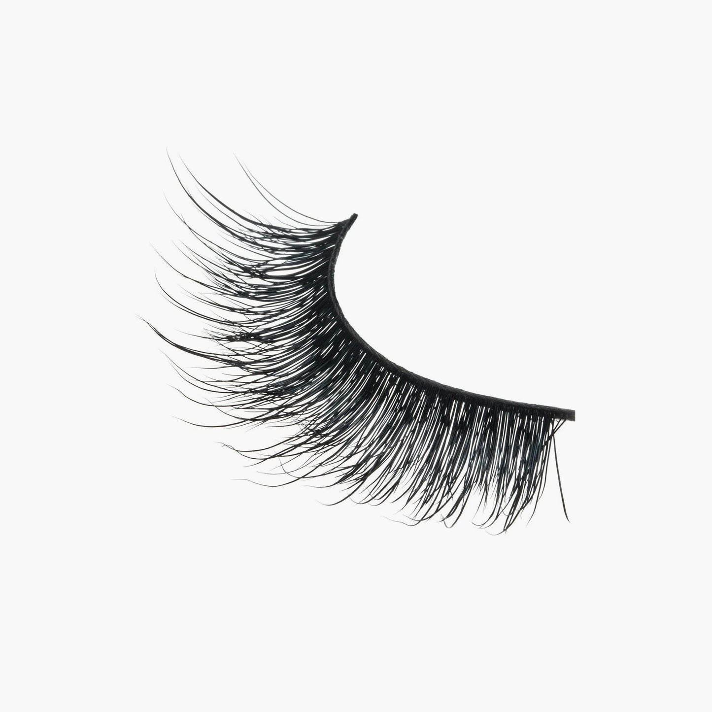 Lurella Mink Eyelashes Imagine 1 Piece