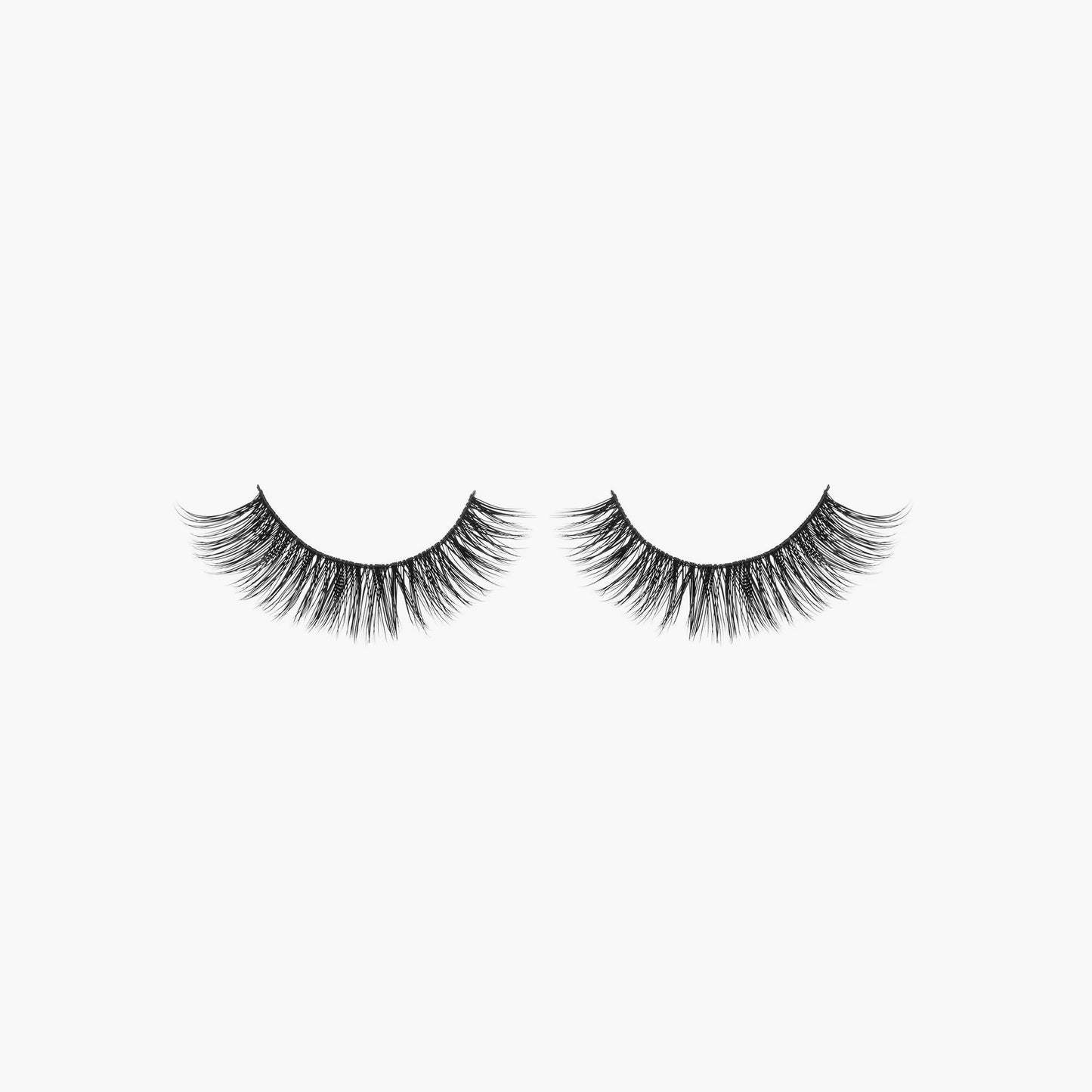 Lurella Mink Eyelashes Sana 1 Piece